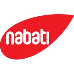 Logo PT RICHEESE DISTRIBUSI (NABATI GROUP)