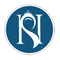 Logo Rifnur Hijab