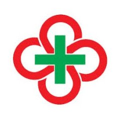 Logo PT Casa Medical Utama