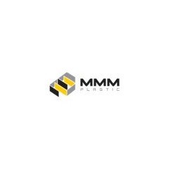 Logo PT Mitramulia Makmur
