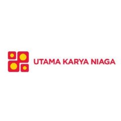 Logo PT Utama Karya Niaga