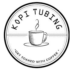 Logo KOPI TUBING - Pamijahan