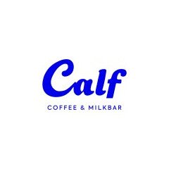 Logo Kopi Calf Group