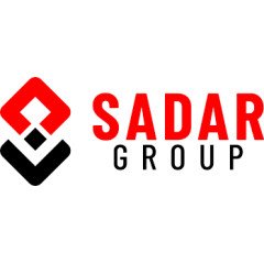 Logo Sadar Group