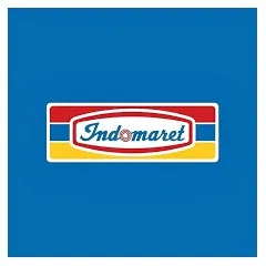 logo INDOMARET GROUP Cabang Jakarta 2