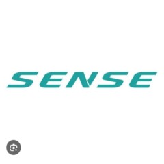 Logo SENSE Of GLAM