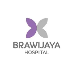 logo Brawijaya Hospital Taman Mini