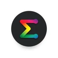 logo SIGMATECH
