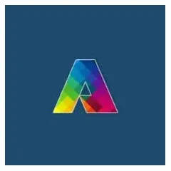 logo ASTRA COMPUTER SYSTEMS