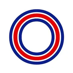 logo Hotel Monopoli
