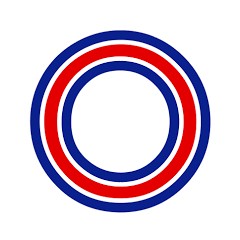 Logo Hotel Monopoli