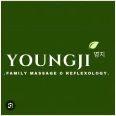 logo YONGJIE