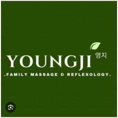 Logo YONGJIE