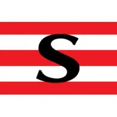 logo PT Satuan Harapan Indonesia