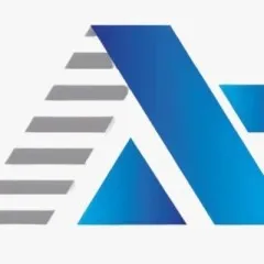 logo PT. Java Anugrah Teknindo