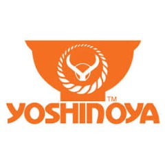 Logo YOSHINOYA