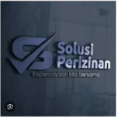 logo PT Solusi Perizinan Indonesia