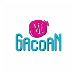 logo Mie Gacoan Area Jakarta