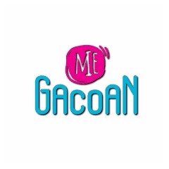 Logo Mie Gacoan Area Jakarta