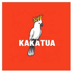 Logo PT. Sukses Miami Sentosa