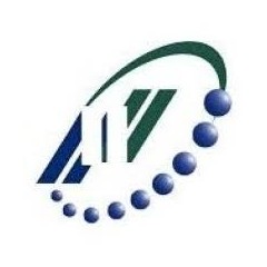 Logo Novell Pharm Group