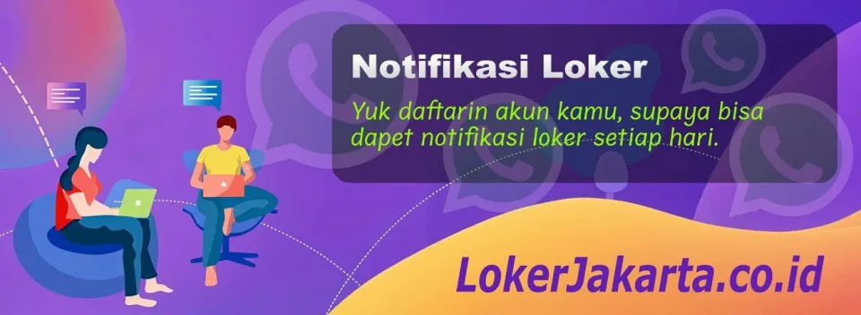 Cover Header lokerjakarta.co.id