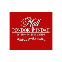 logo PONDOK INDAH MALL