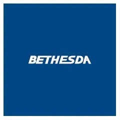 logo SEKOLAH BETHESDA PALEM