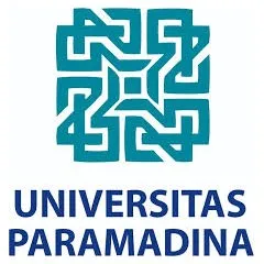 logo UNIVERSITAS PARAMADINA