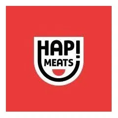 logo PT Nutica Prima Perkasa Group