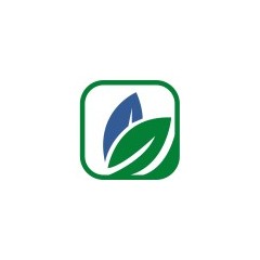 Logo PT Agro Berjaya Nusantara