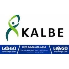 logo PT. Kalbe Farma, Tbk (SBU Ethical)