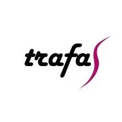 logo PT MITRA FAJAR SELARAS