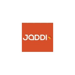 Logo Jaddi+