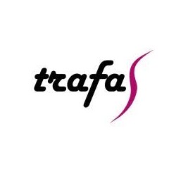 Logo PT MITRA FAJAR SELARAS