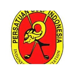 Logo GOLFINDONESIA.ID