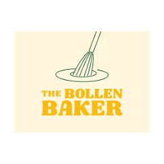 Logo BOLLEN BAKER
