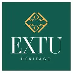 logo EXTU FASHION
