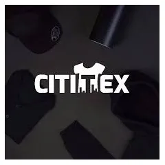 logo CITITEX