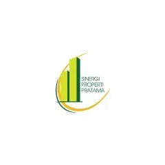 logo PT Sinergi Properti Pratama