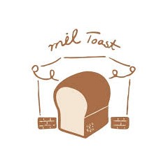 Logo MilTOAST INDONESIA