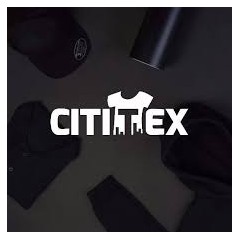 Logo CITITEX