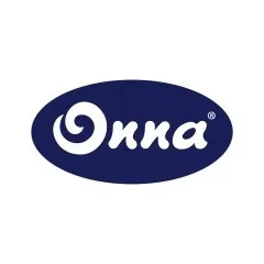 logo PT Onna Prima Utama