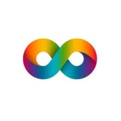 Logo PT Meta Creative Indonesia