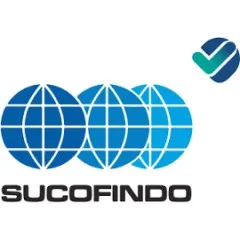 logo PT SUCOFINDO