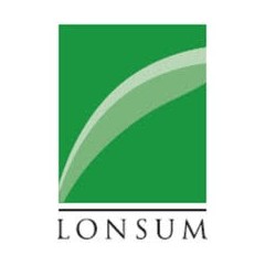 Logo PT. PP London Sumatra Tbk.