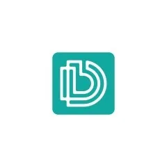 logo Dermaesthetics Group