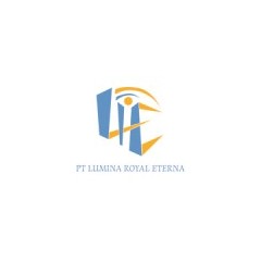 Logo PT LUMINA ROYAL ETERNA