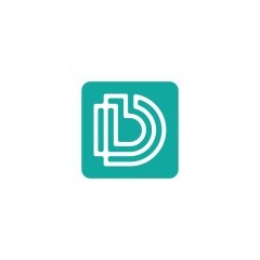 Logo Dermaesthetics Group