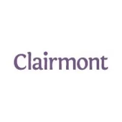 logo Clairmont Patisserie